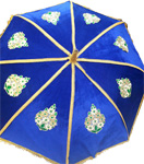 Wedding items in bangalore